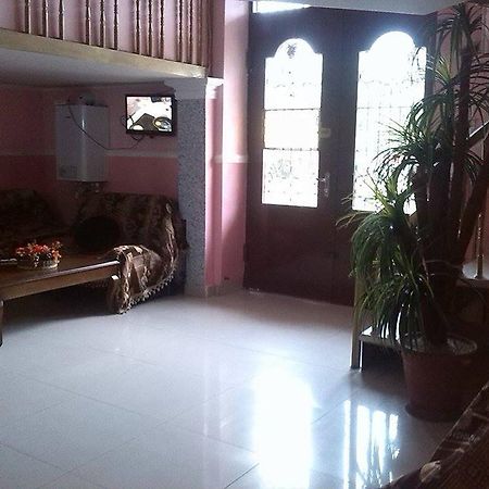 Hostel Georgia Kutaisi Luaran gambar