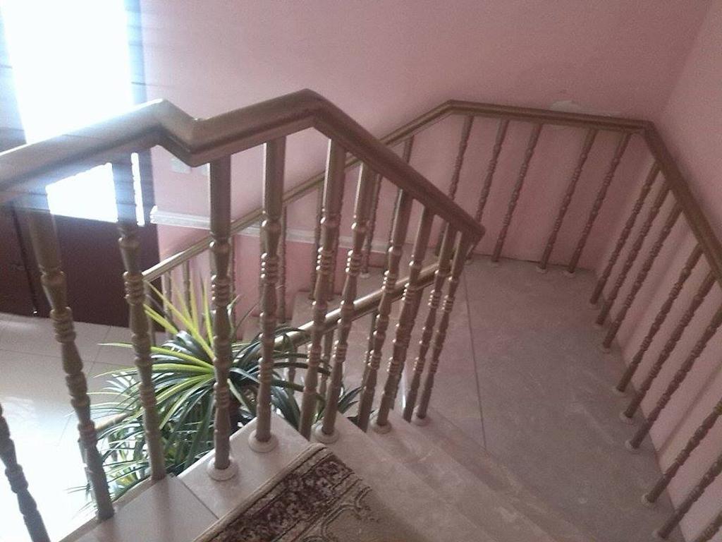 Hostel Georgia Kutaisi Luaran gambar